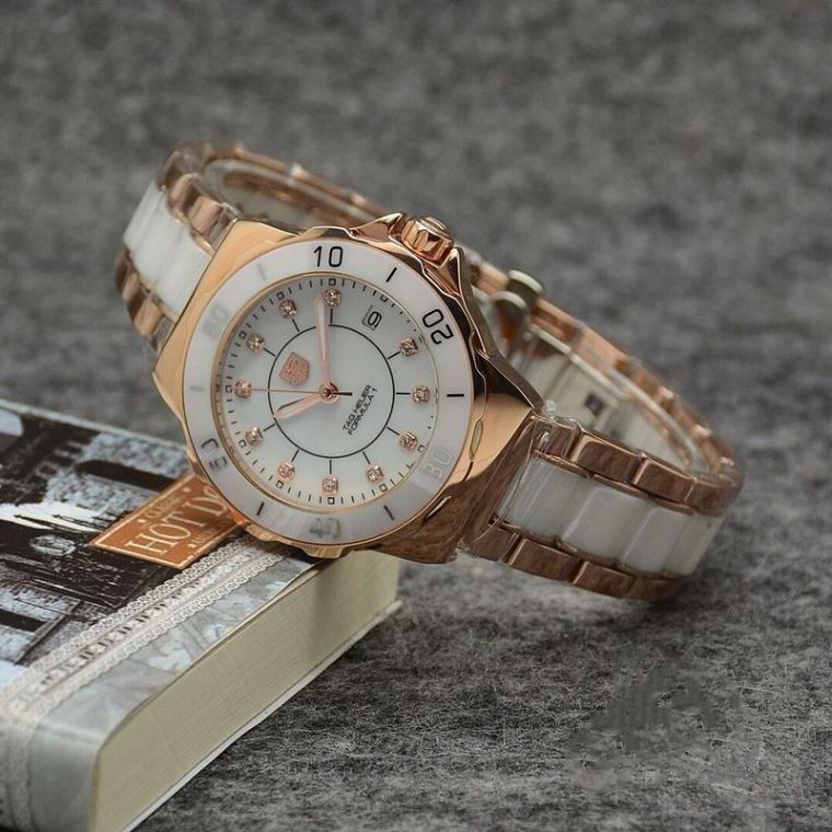 Tag Heuer Watches Women _SKU4196tag-heuer-36mm-10249910